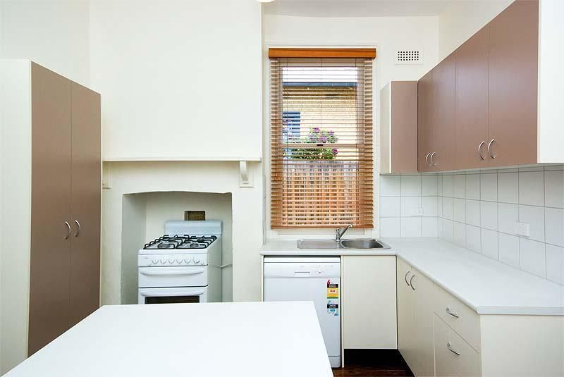 Renovated Edwardian Home with Rustic Charm on a Spacious Leafy Block