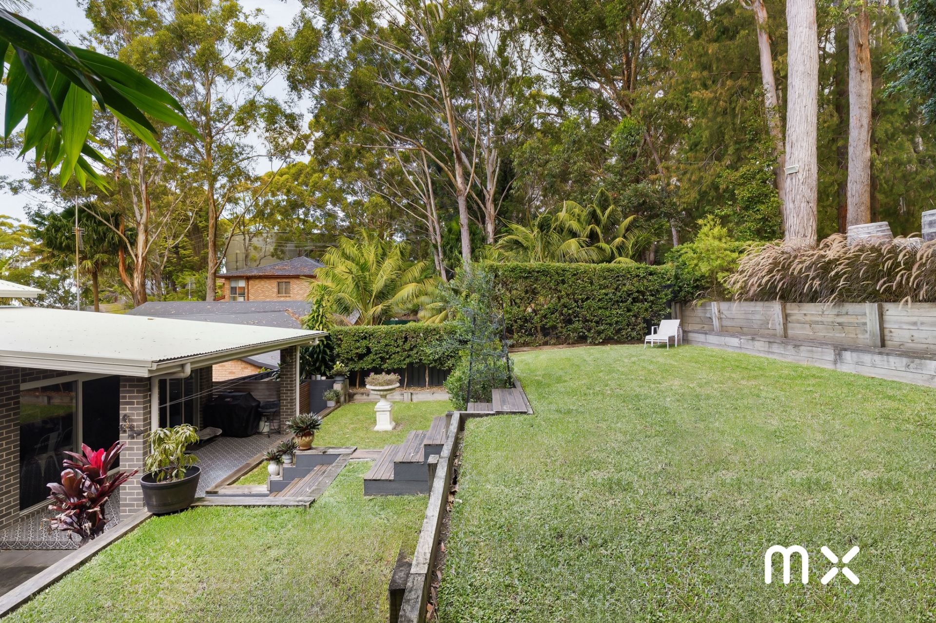 75 Hospital Road, Bulli - Thumbnail 4