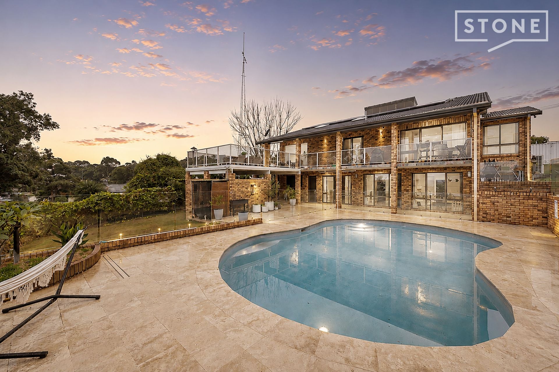 66 Keelendi Road, Bellbird Heights, Bellbird Heights - Image 1