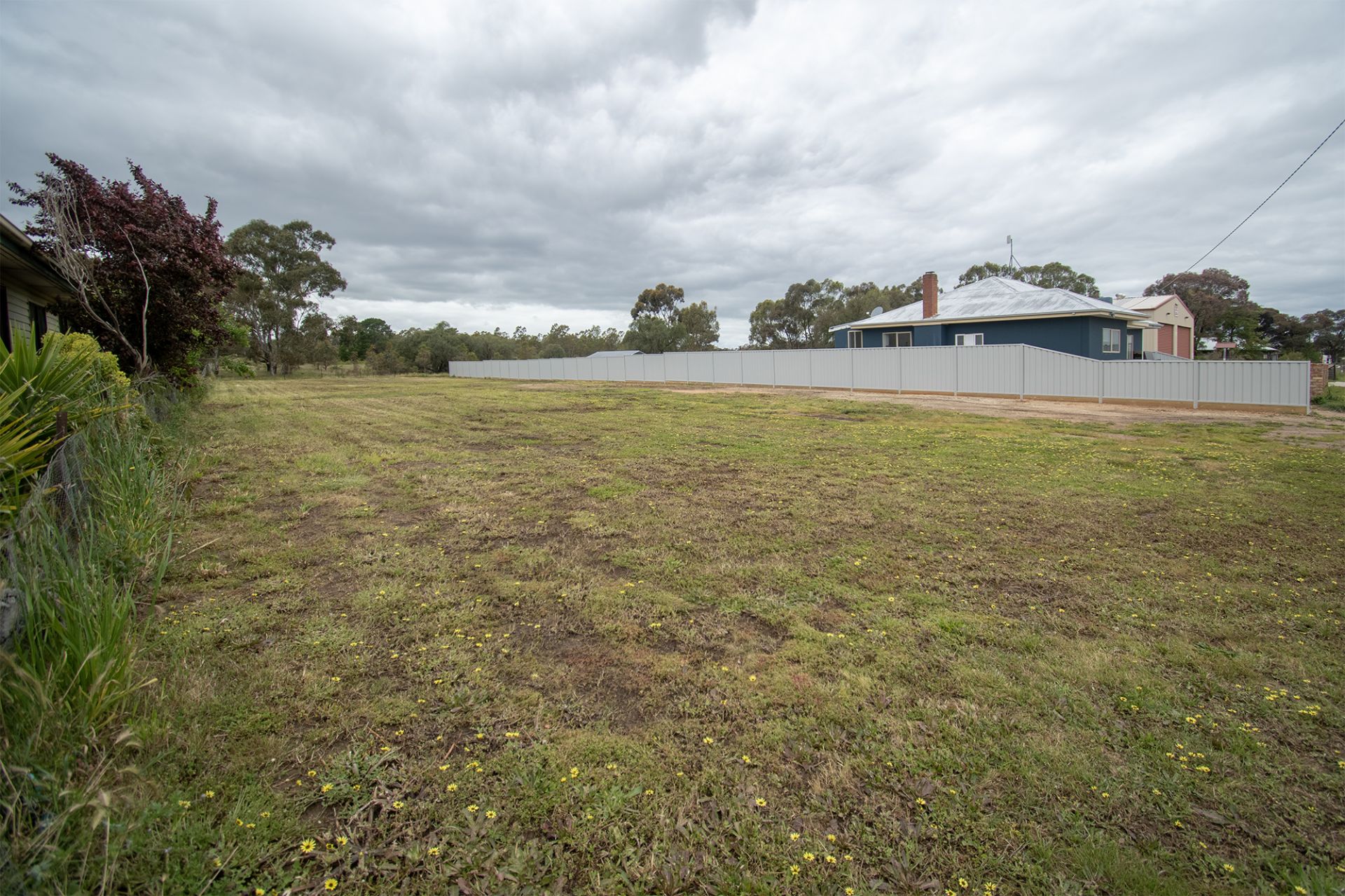 562 Timor Road, Bowenvale - Thumbnail 4