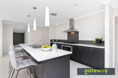 9 Aleppo Street, Aubin Grove