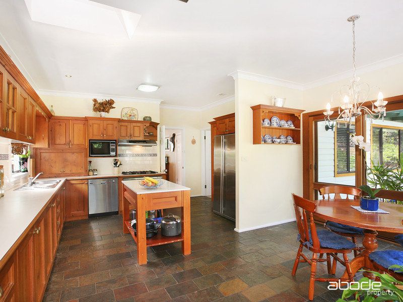 13 Taren Road, CARINGBAH, Caringbah - Thumbnail 3
