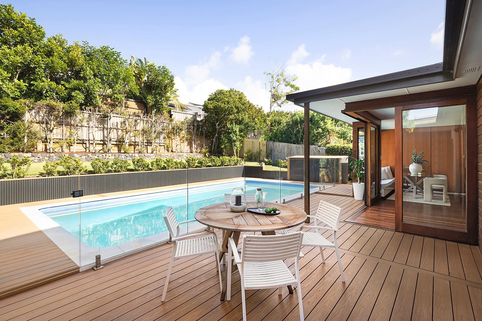 9 Dobroyd Road, Balgowlah Heights, Balgowlah Heights - Thumbnail 7