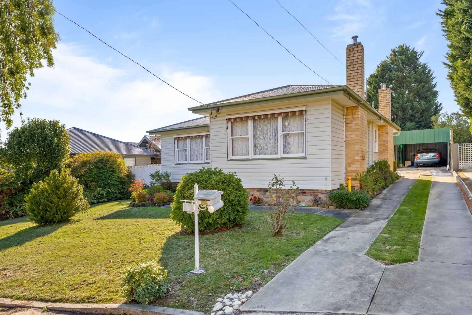 5 Wesley Court, Ballarat East, Ballarat East - Thumbnail 2