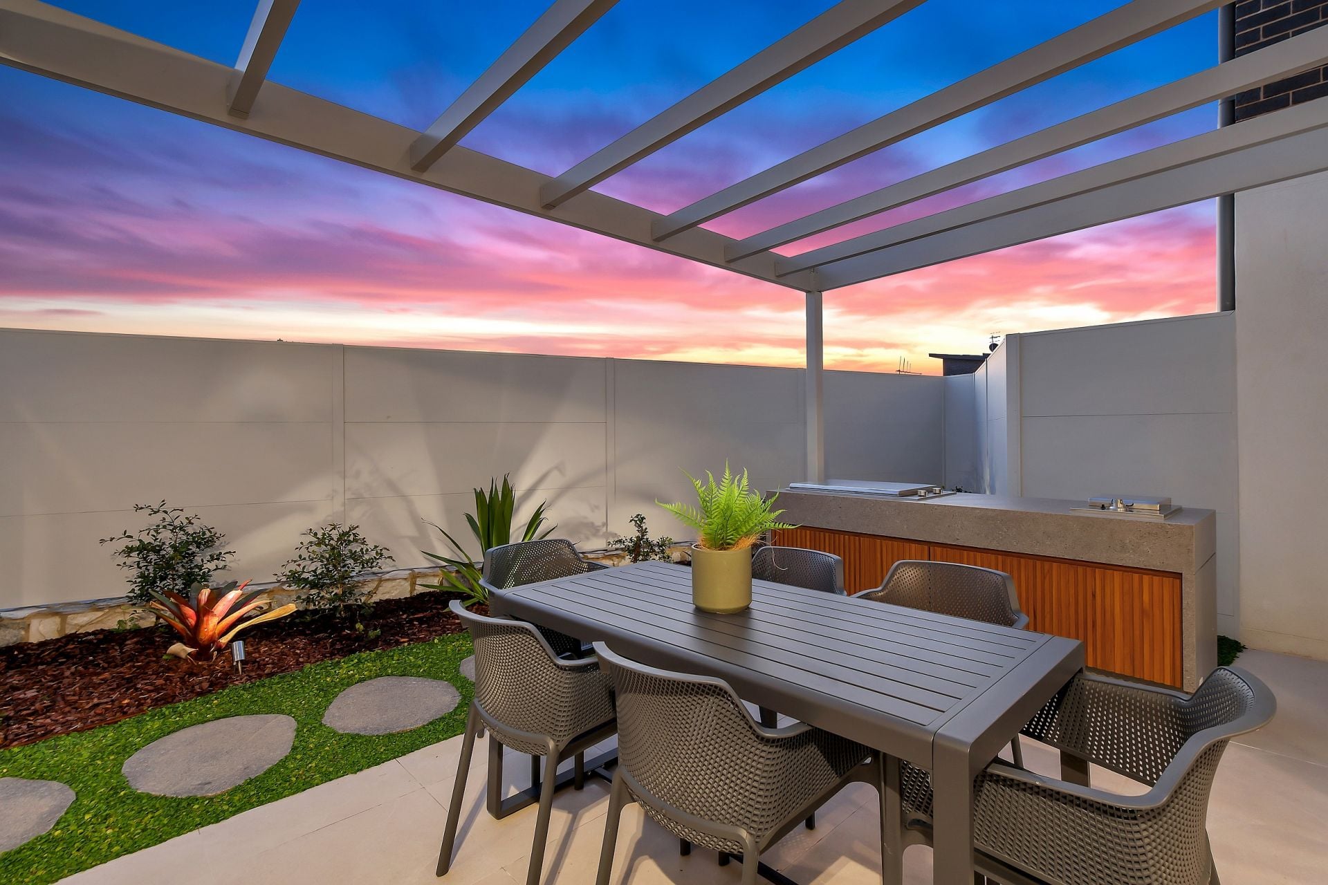 5/35 Scenic Highway, Terrigal, Terrigal - Thumbnail 7