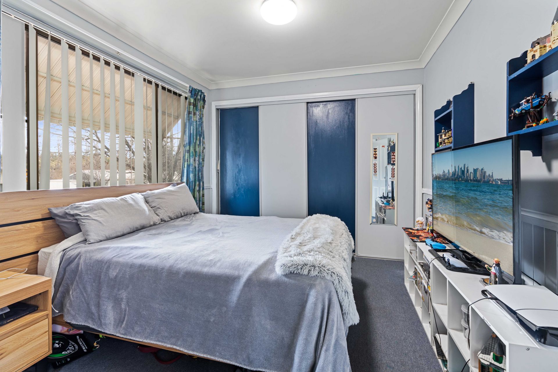 84 Cecil Road Orange NSW, Orange - Thumbnail 8