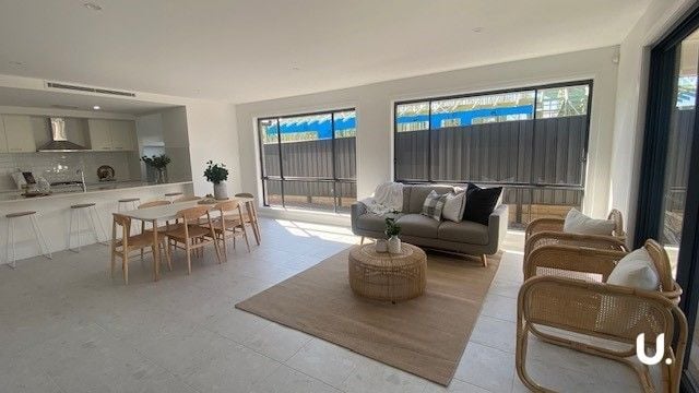 Lochinvar 17 Silo Street