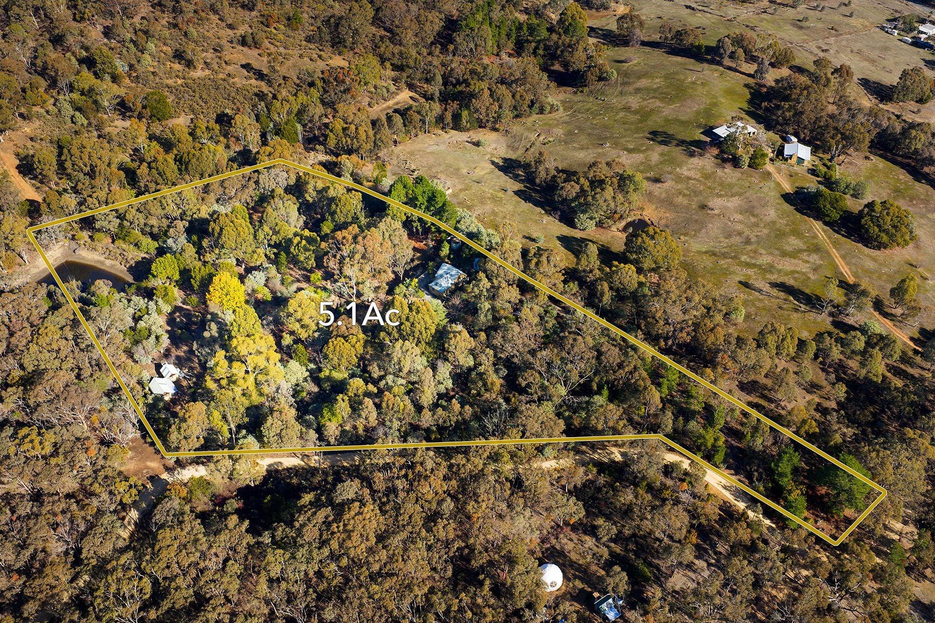 38 Madigans Road, Chewton - Thumbnail 3
