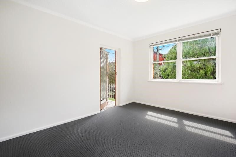 6/33 Meeks Street, Kingsford, Kingsford - Thumbnail 3