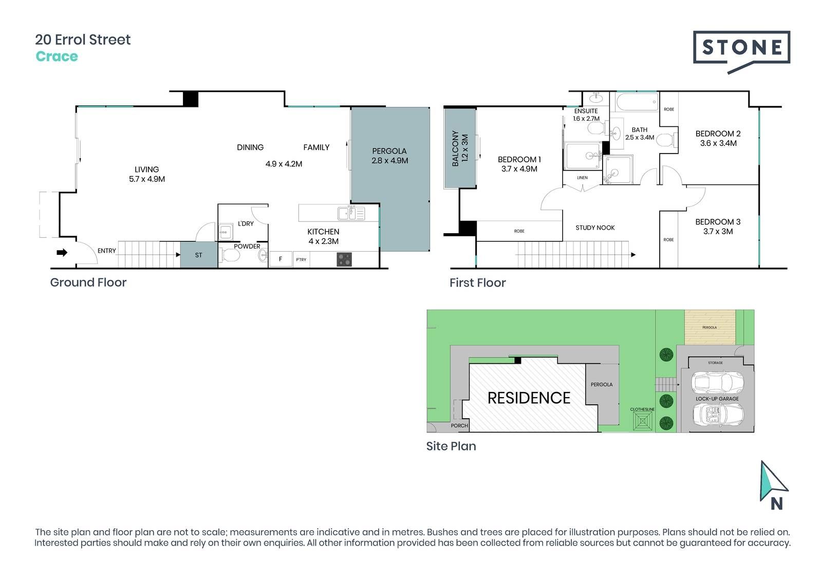 Immaculate and well-loved three bedroom townhouse for lease