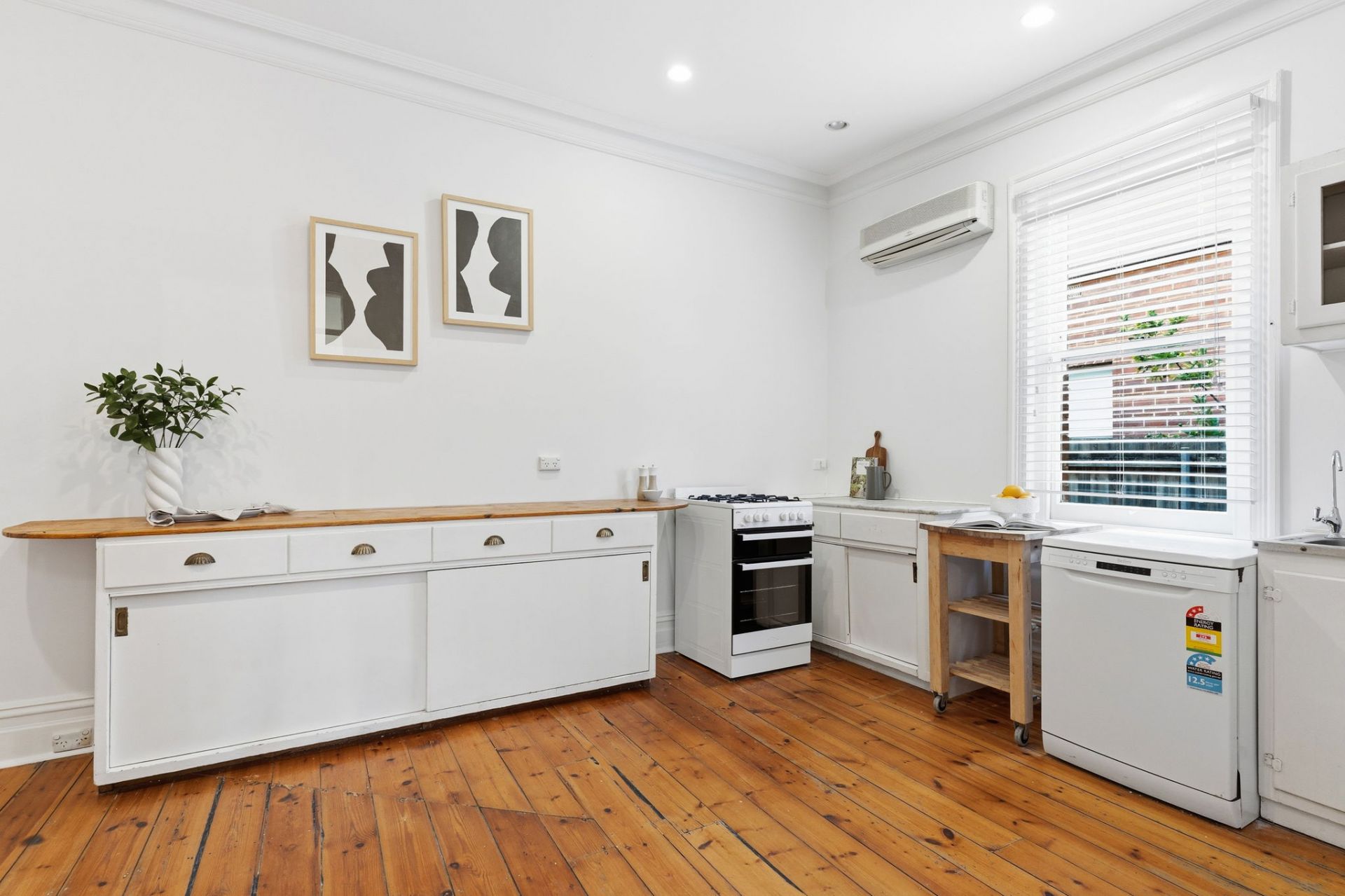 54A Cuming Street, Mile End, Mile End - Thumbnail 7