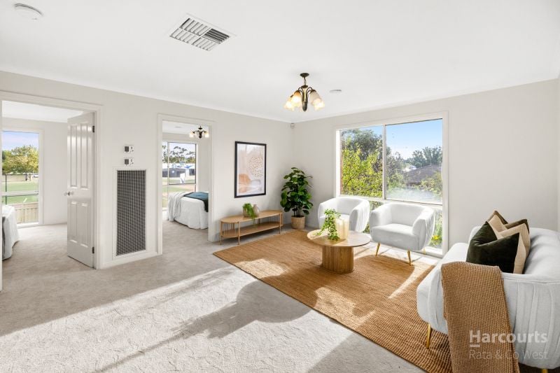 3 Brookside Court, Caroline Springs