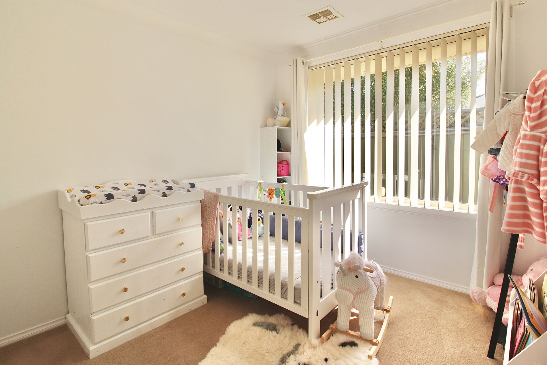1/12 Wisteria Place Orange NSW, Orange - Thumbnail 7