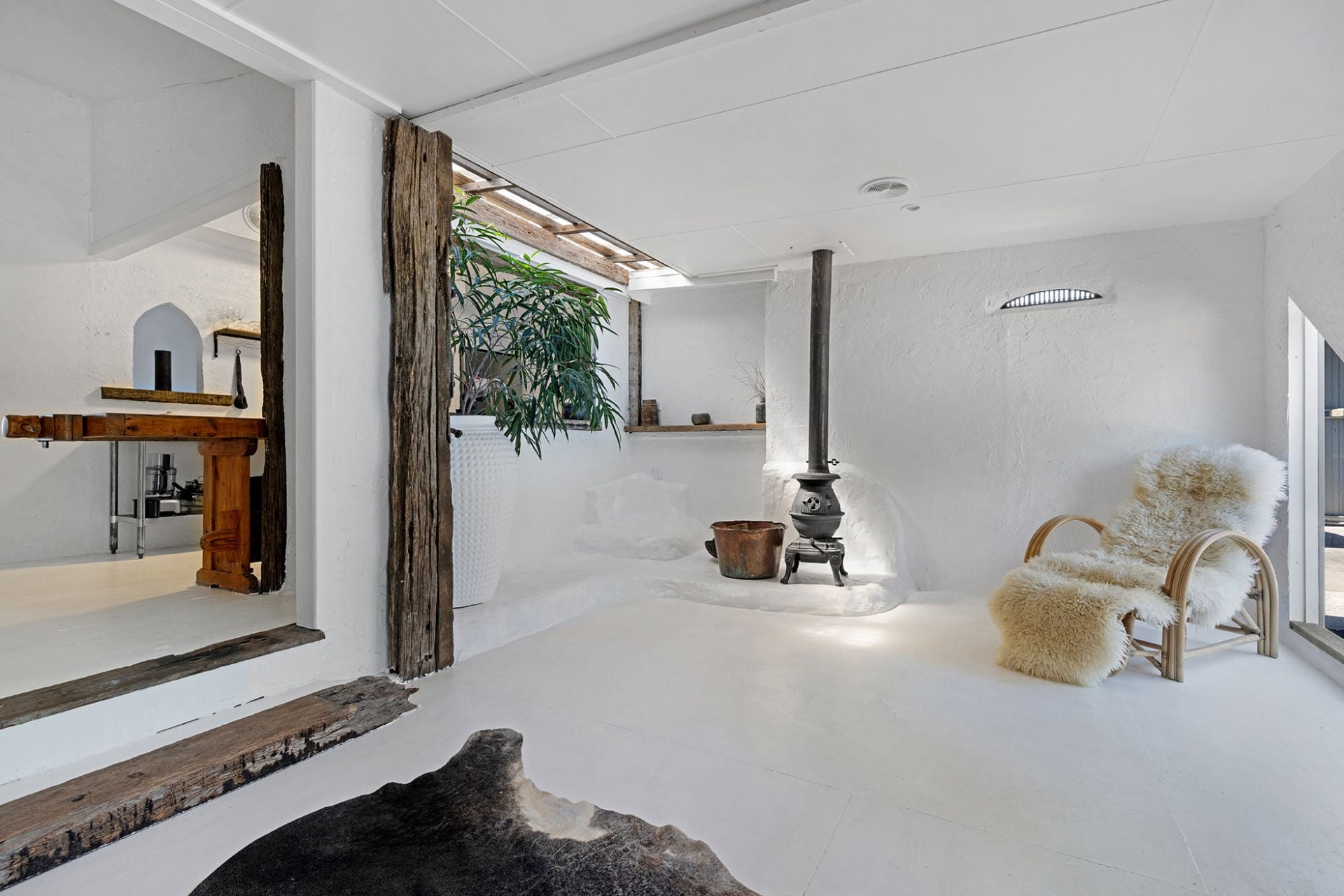 501 Ballina Road, Goonellabah - Thumbnail 6