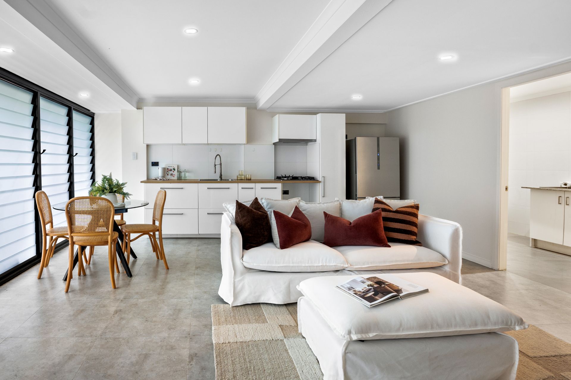 47B Highfield Road, Lindfield, Lindfield - Thumbnail 7