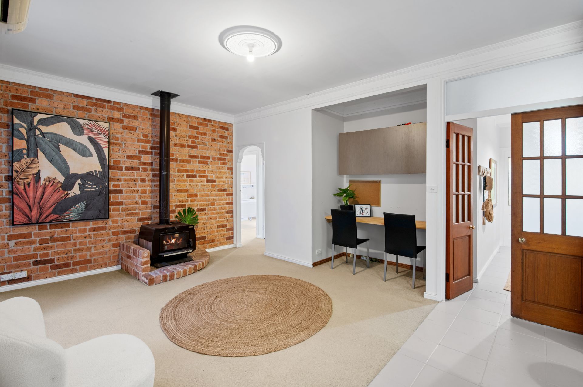 13 Lowanna Avenue Forresters Beach NSW, Forresters Beach - Thumbnail 7