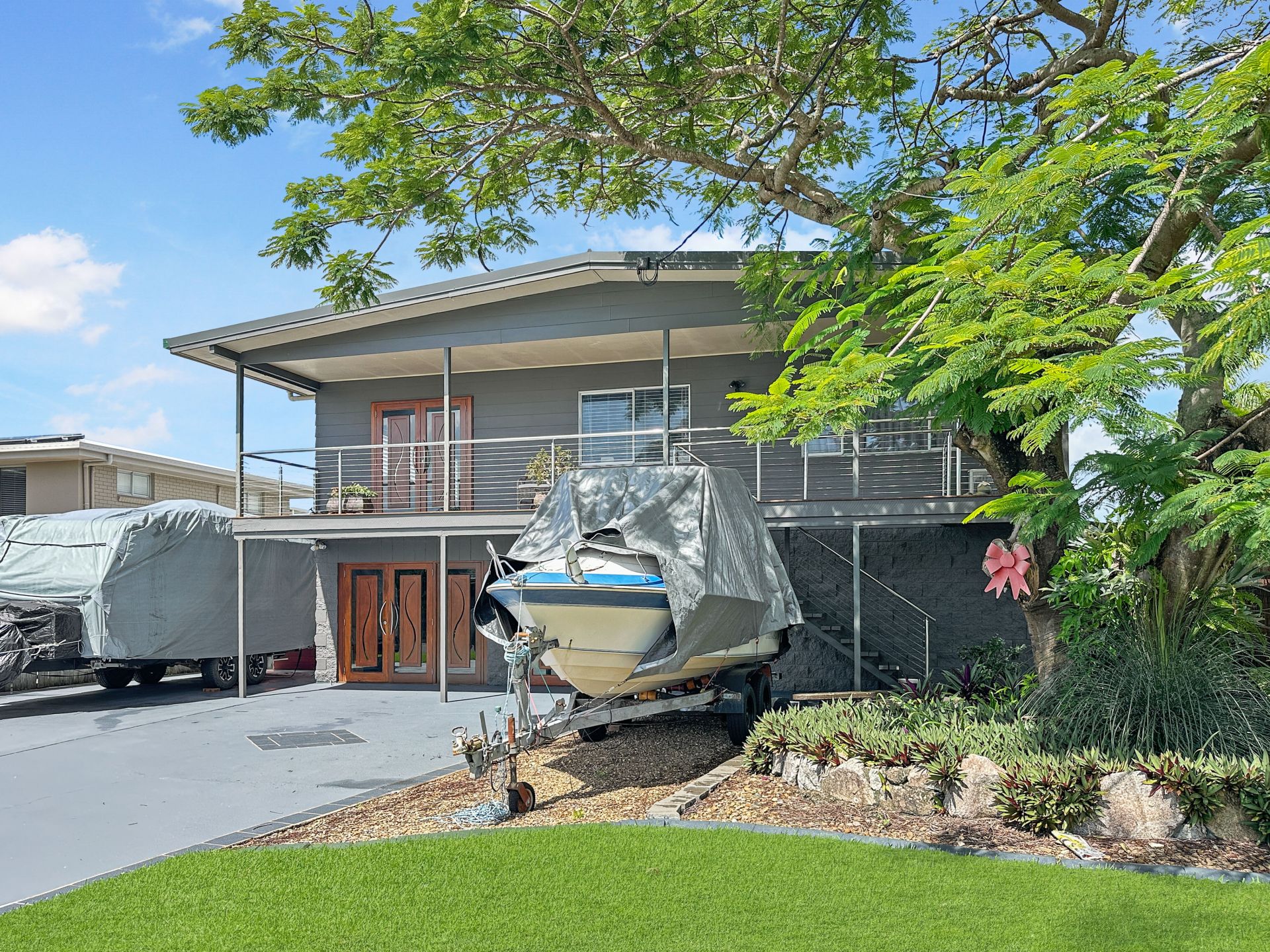 9 Deejay Street, Maroochydore, Maroochydore - Thumbnail 3