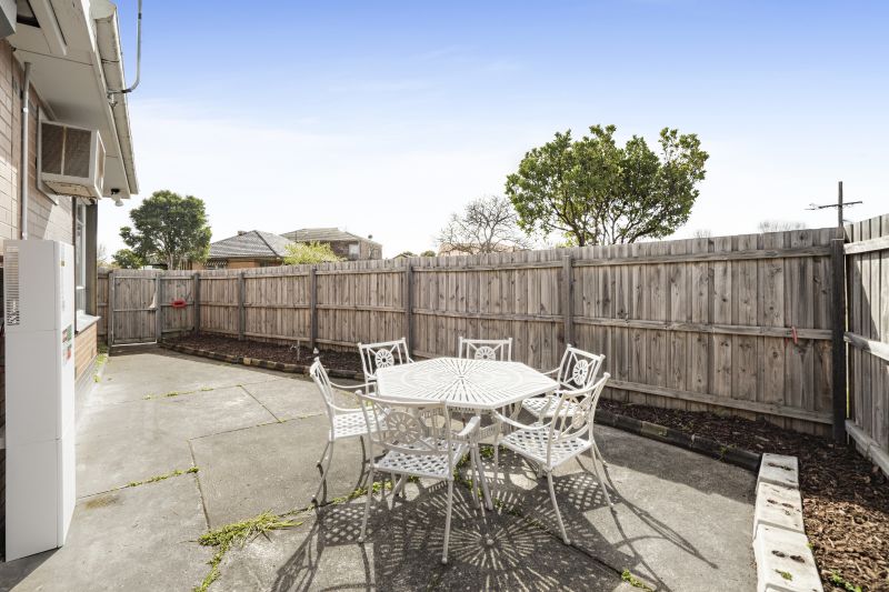 9A Belah Street, Thomastown