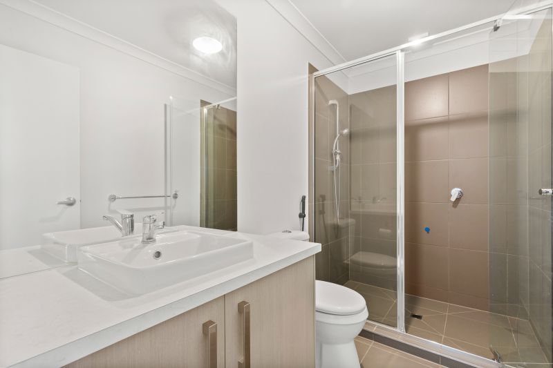 146 Vearings Road, Wollert