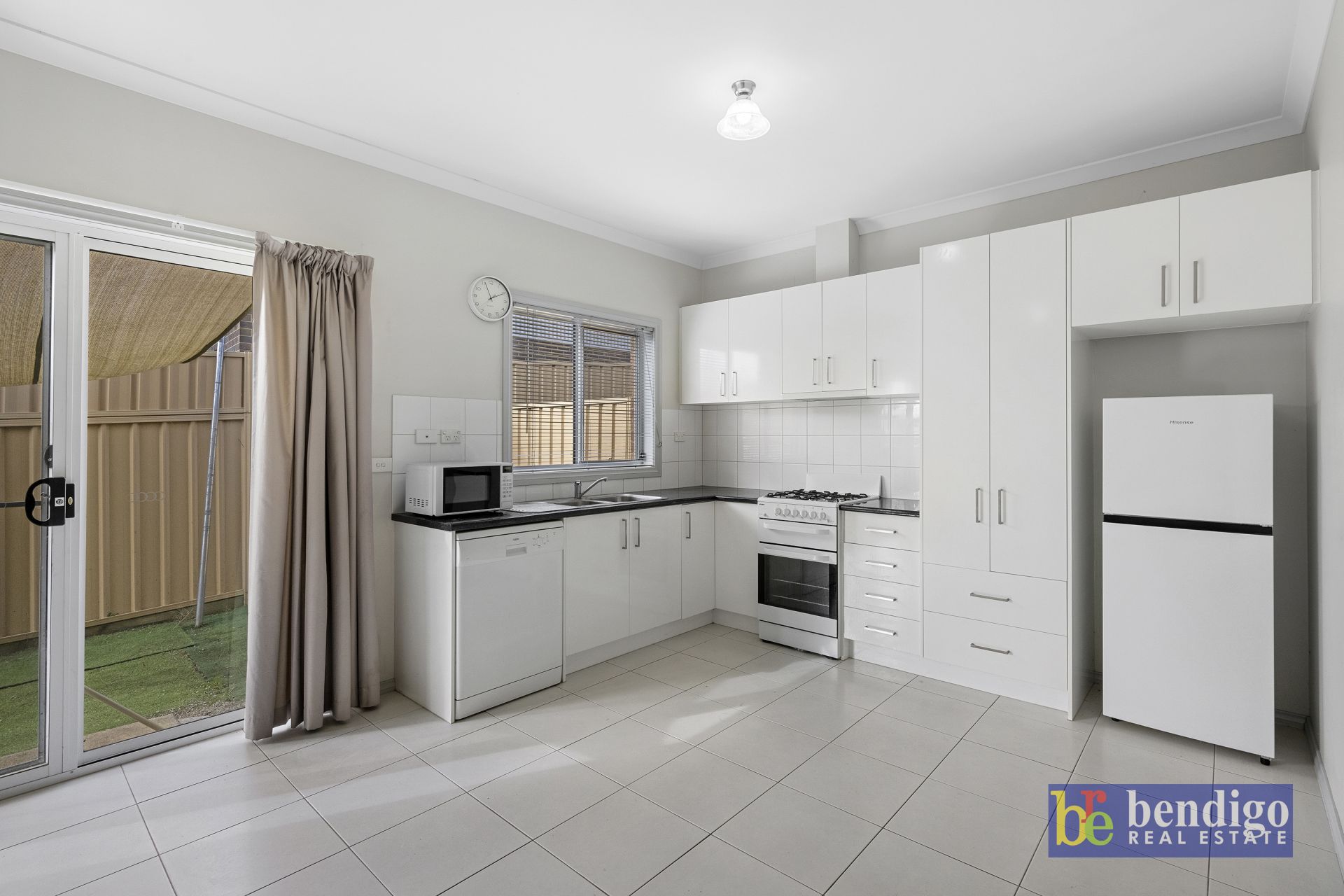 9/20 O'Neill Street North Bendigo VIC, Bendigo - Thumbnail 6