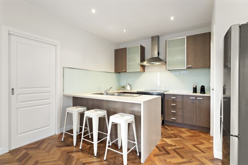 70 Maserati Drive, Epping