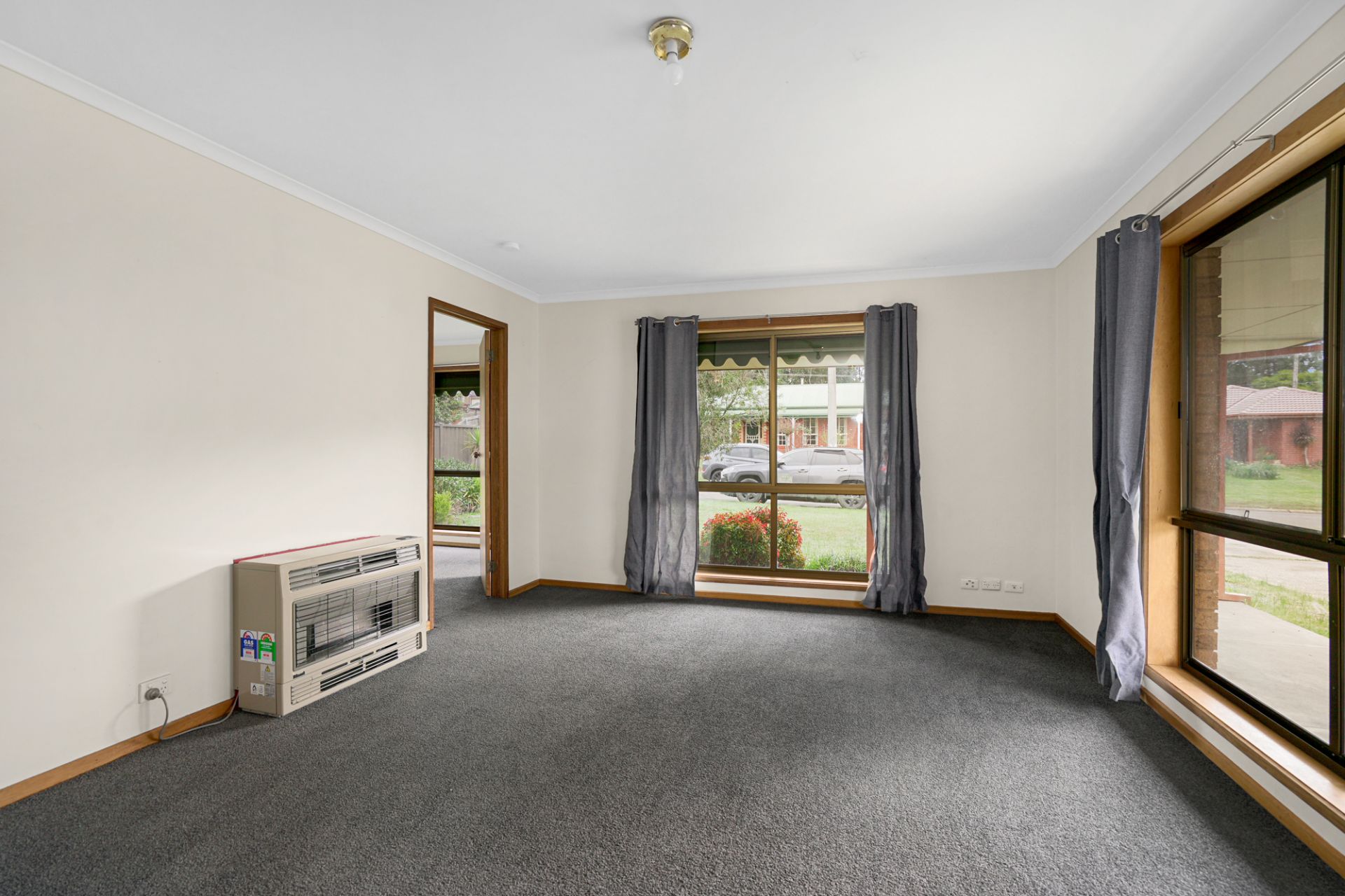 9 Melvyn Crescent, Mount Clear, Mount Clear - Thumbnail 3