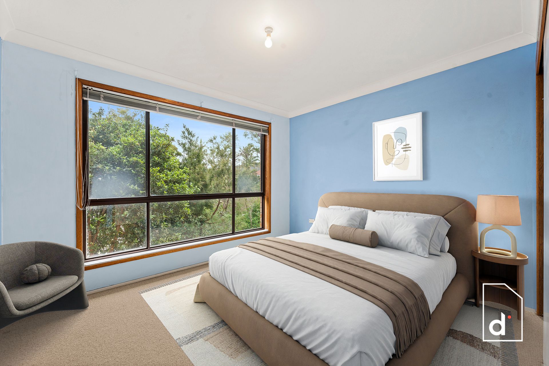 7 Mason Street, Thirroul NSW