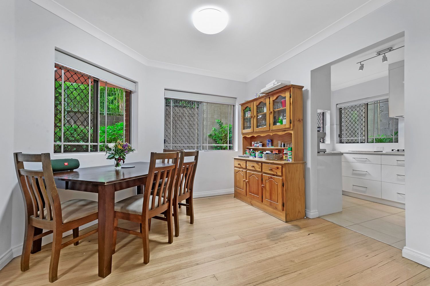 12/33-35 Sherbrook Road, Hornsby, Hornsby - Thumbnail 6