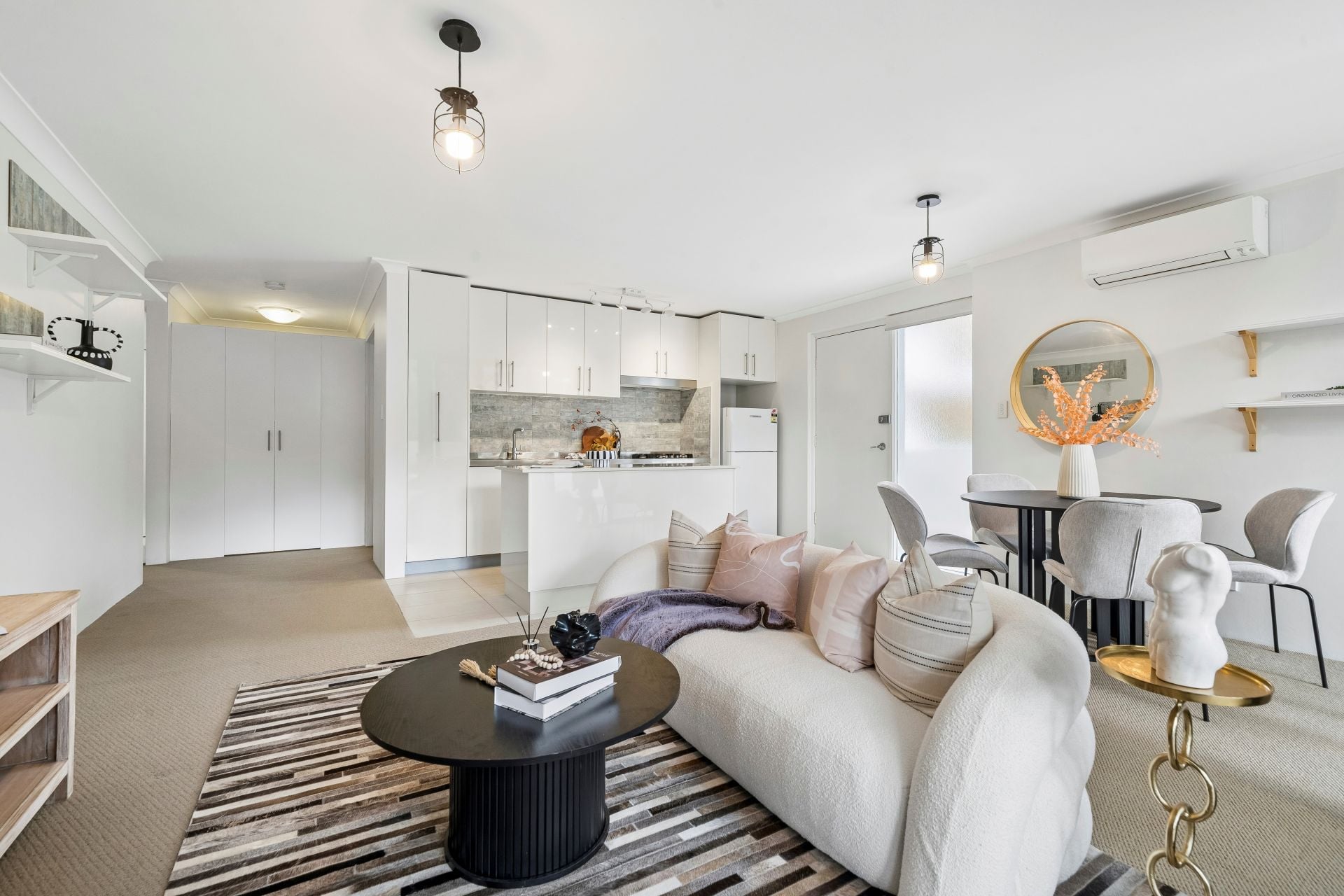 25/28-36 Nursery Street, Hornsby, Hornsby - Thumbnail 3
