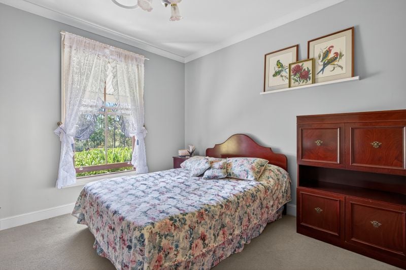 Timeless Elegance on 4,797sqm land