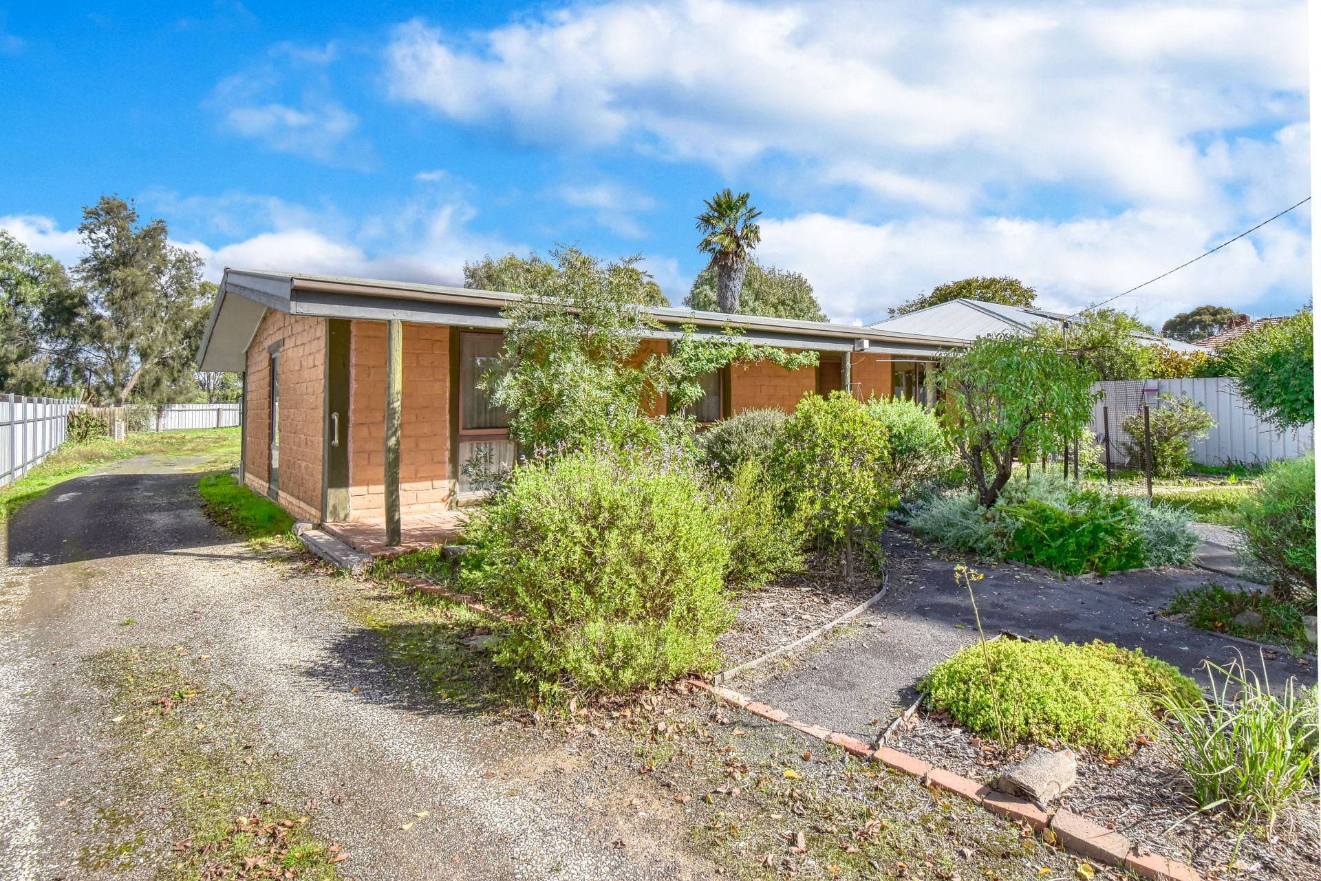 73 Inkerman Street, Dunolly - Thumbnail 2