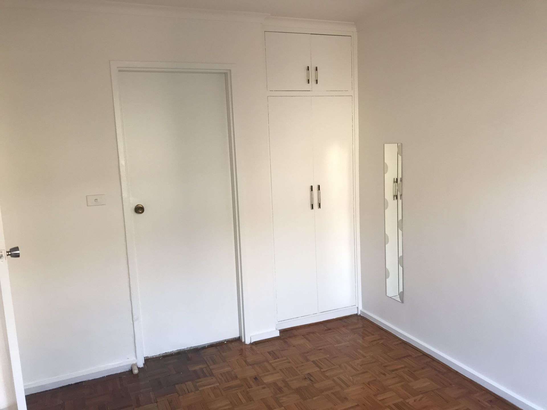 7/29 Mitford Street ST KILDA VIC, St Kilda - Thumbnail 3