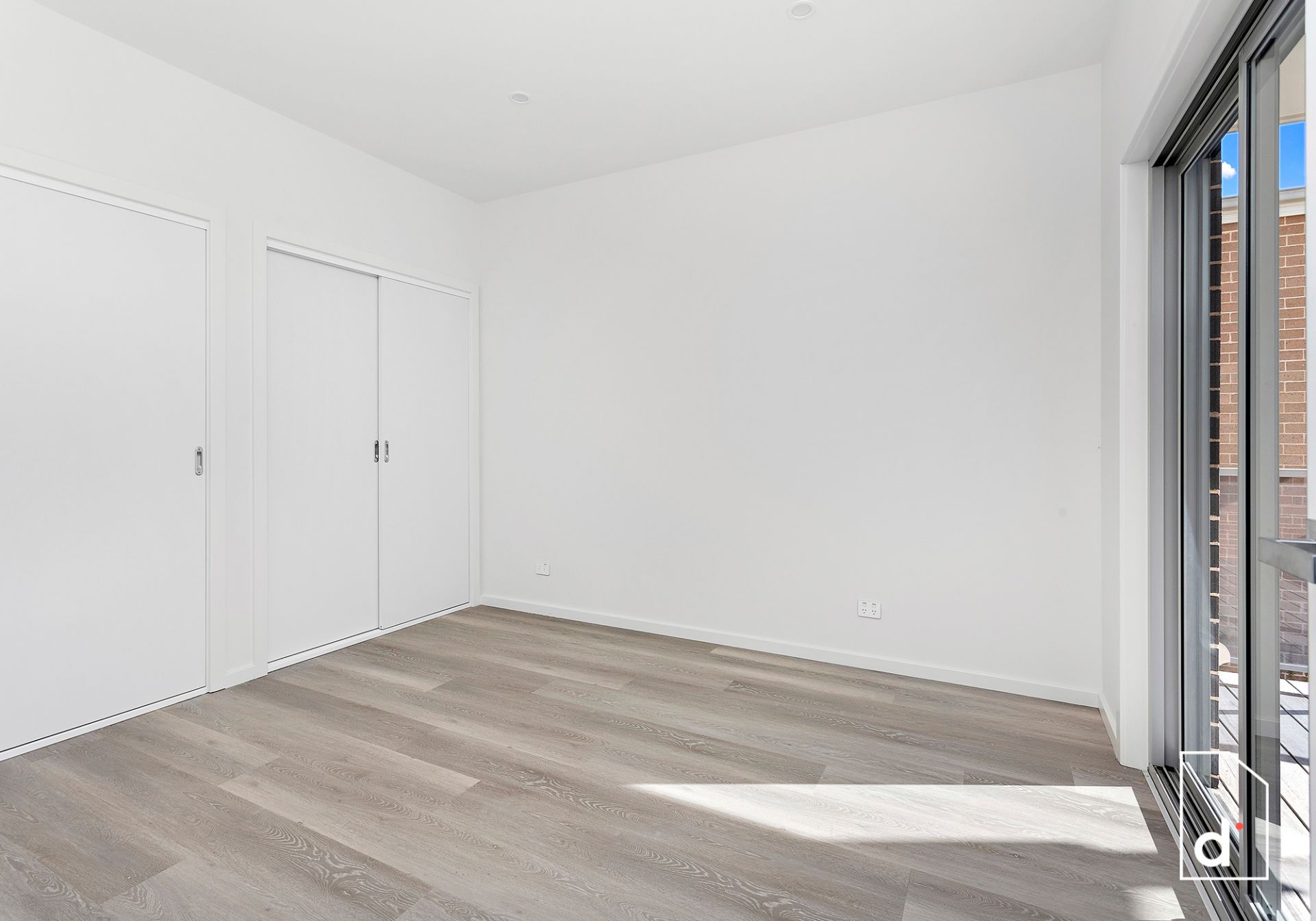 1 Wren Lane, Blackbutt NSW