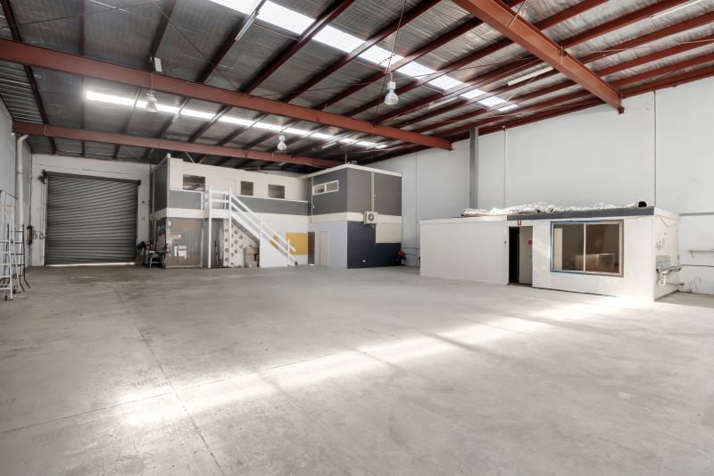 4/28 Keon Parade, Thomastown