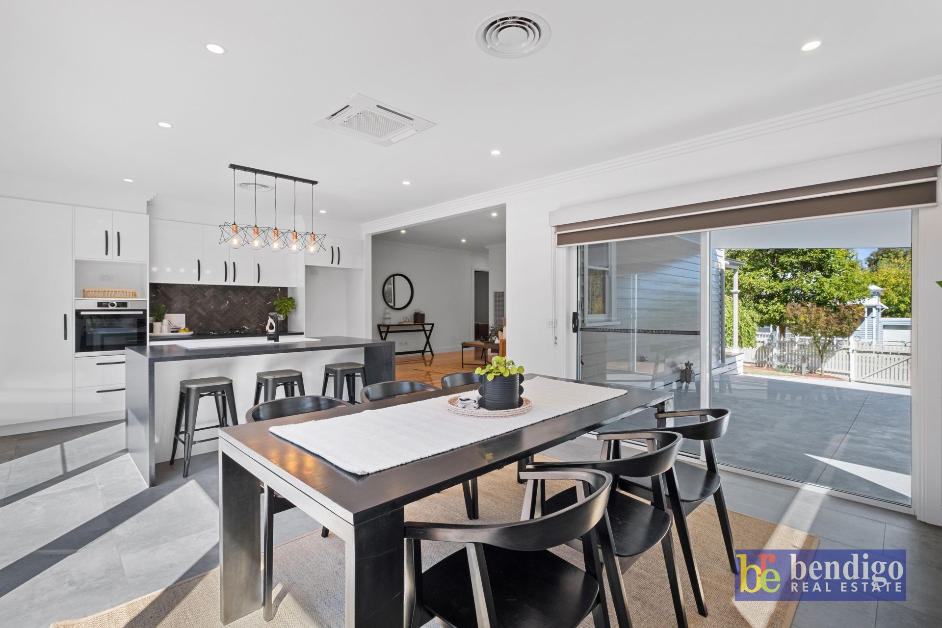 152 Violet Street Bendigo VIC, Bendigo - Thumbnail 4