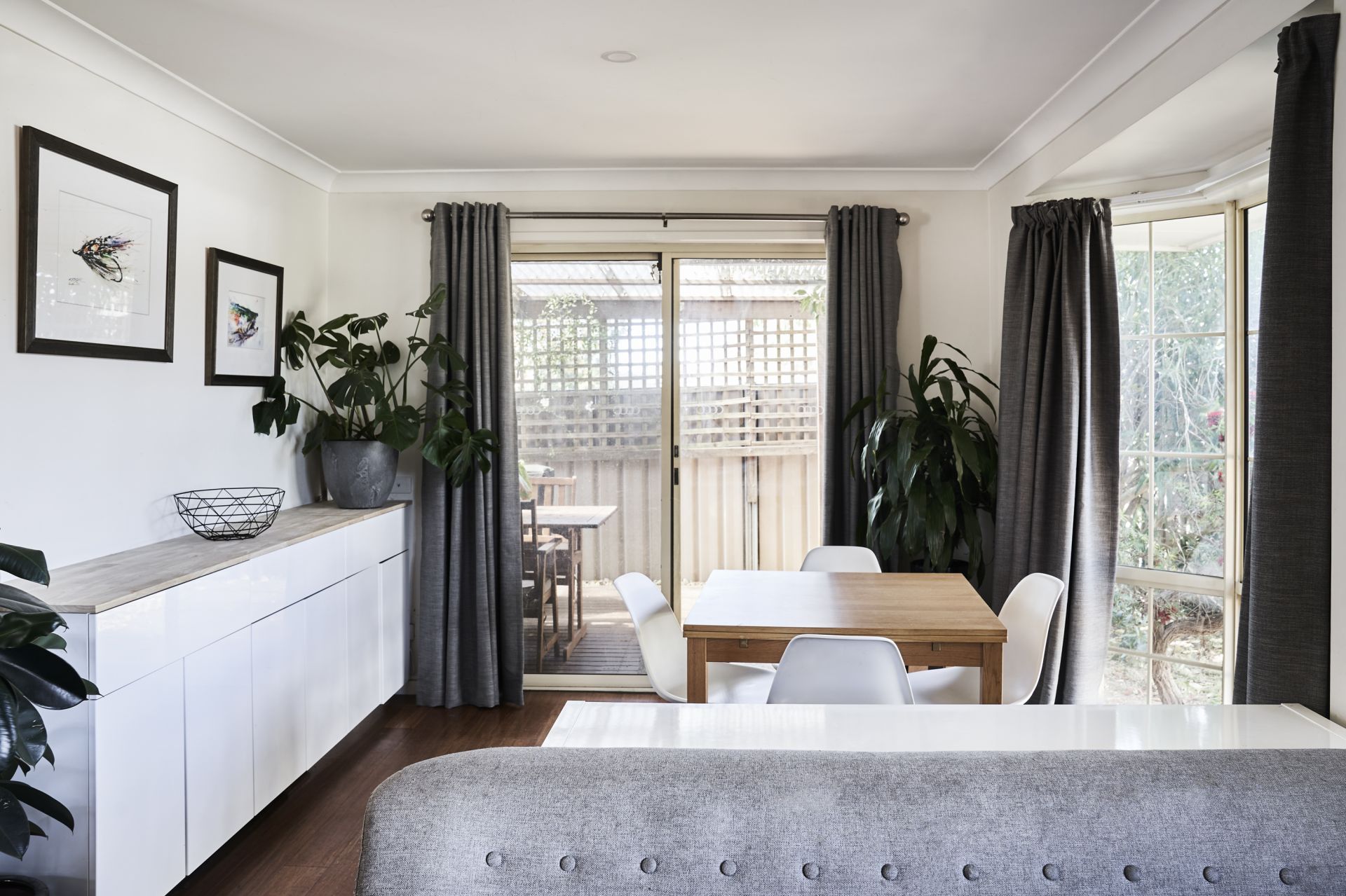 1/154-156 Neale Street Flora Hill VIC, Hill - Thumbnail 3