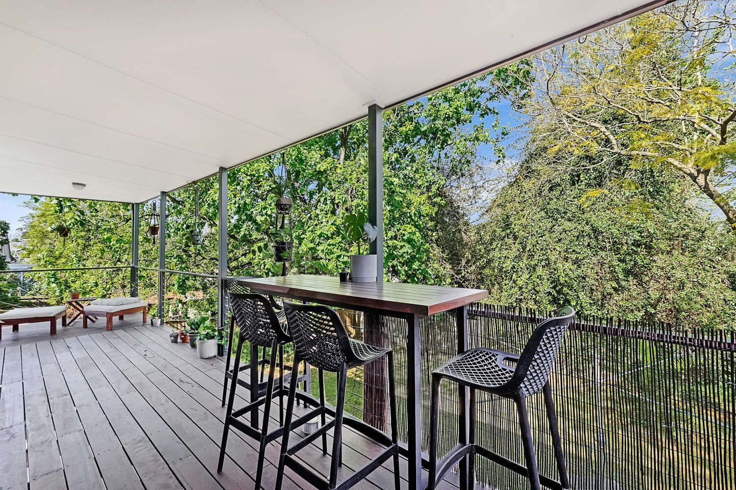 37 Pennant Hills Road, Normanhurst, Normanhurst - Thumbnail 3