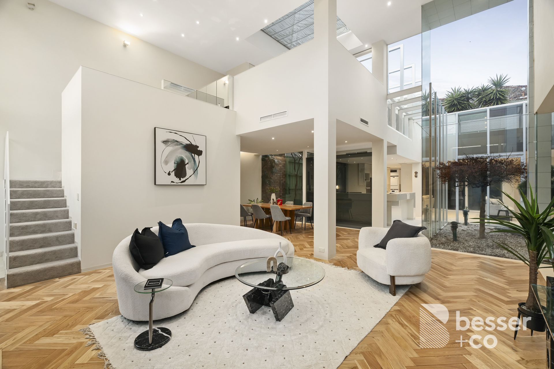 2A Marlborough Street, Caulfield North - Thumbnail 3