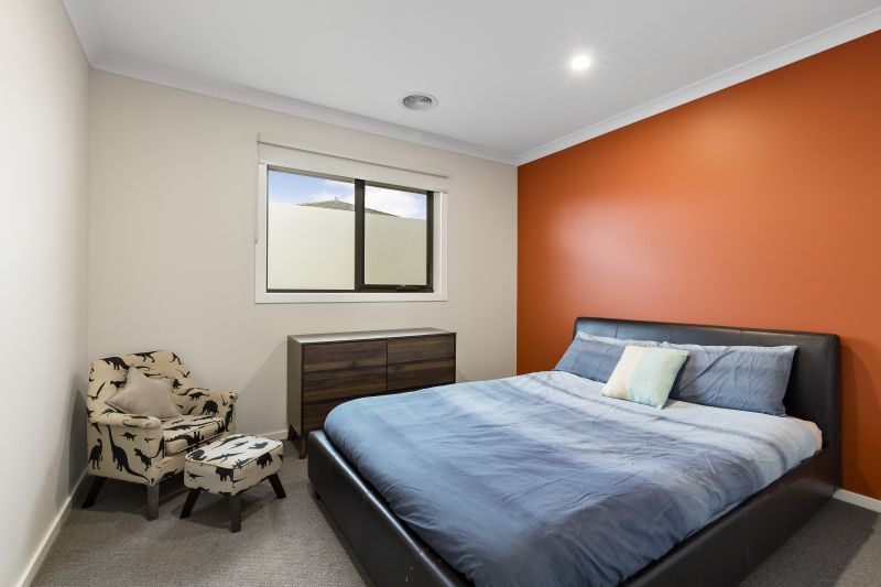 26 Eastrow Avenue, Donnybrook