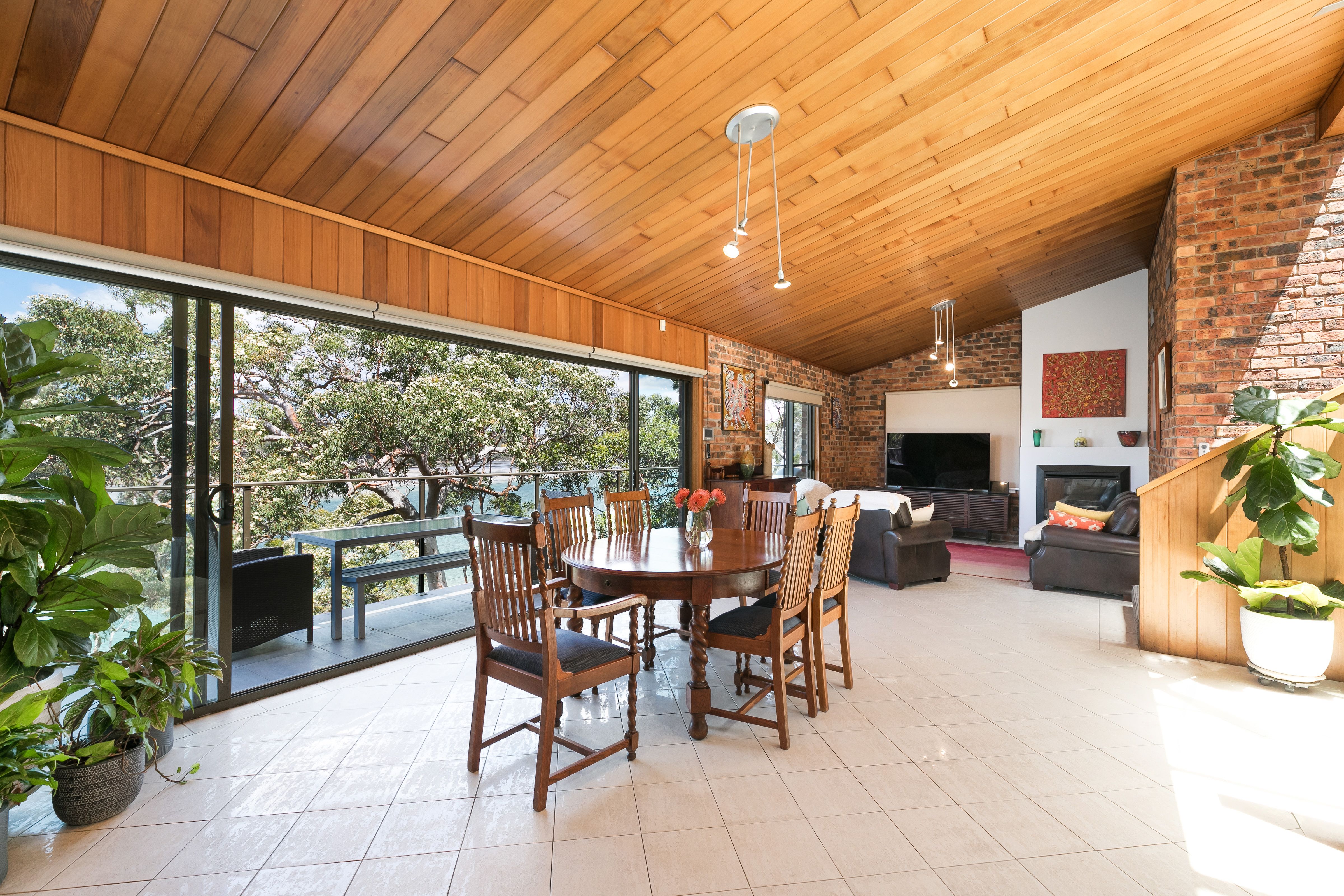 26 Sandbar Place PORT HACKING 2229