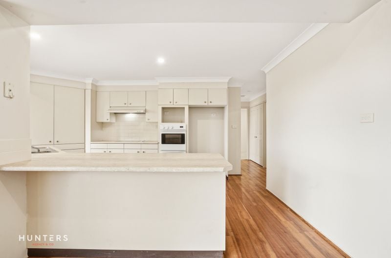 145 Fallons Road, Werombi