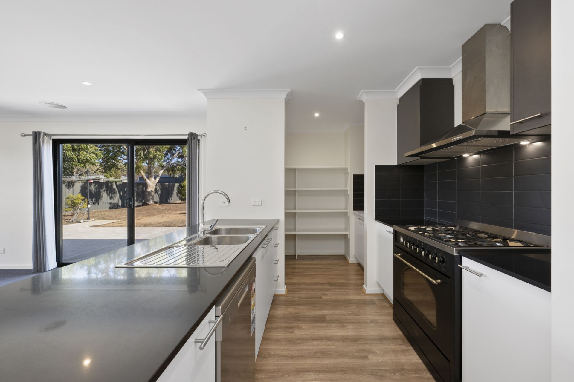10 Shamrock Court, Maryborough - Thumbnail 6