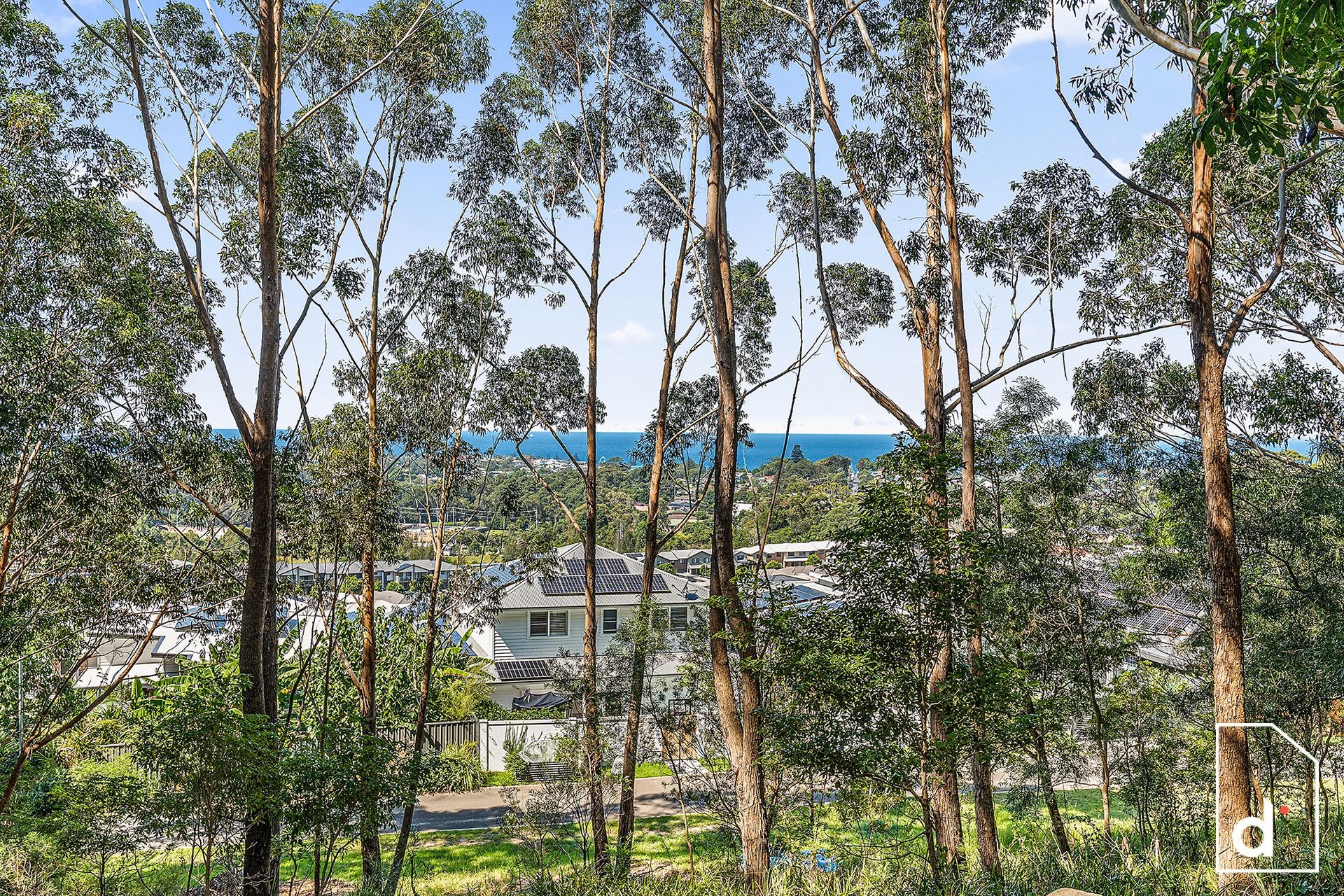4 Highlands Parade, Bulli NSW