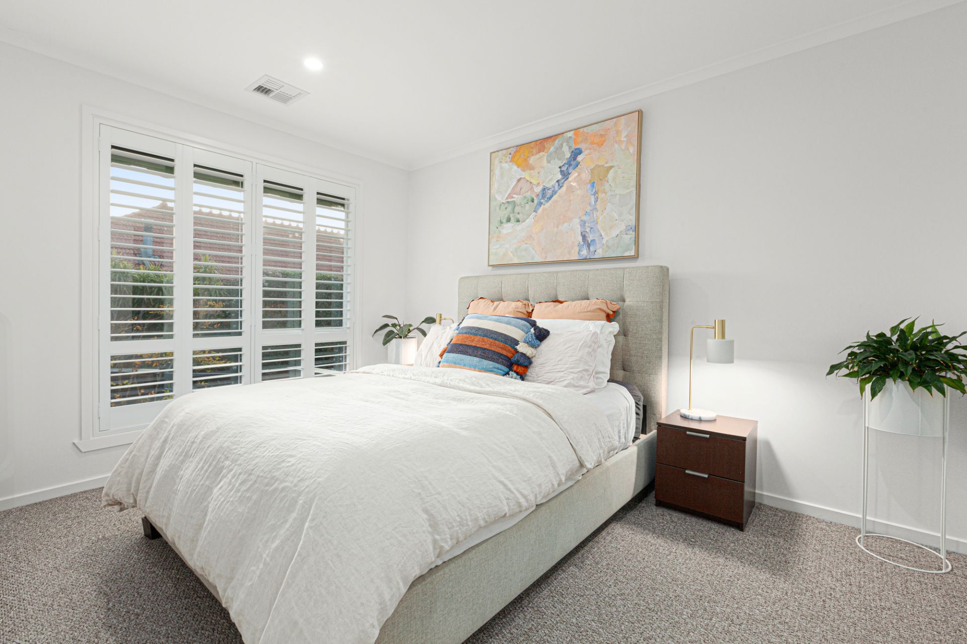 2/40 Brunel Street, Malvern East, Malvern East - Thumbnail 6