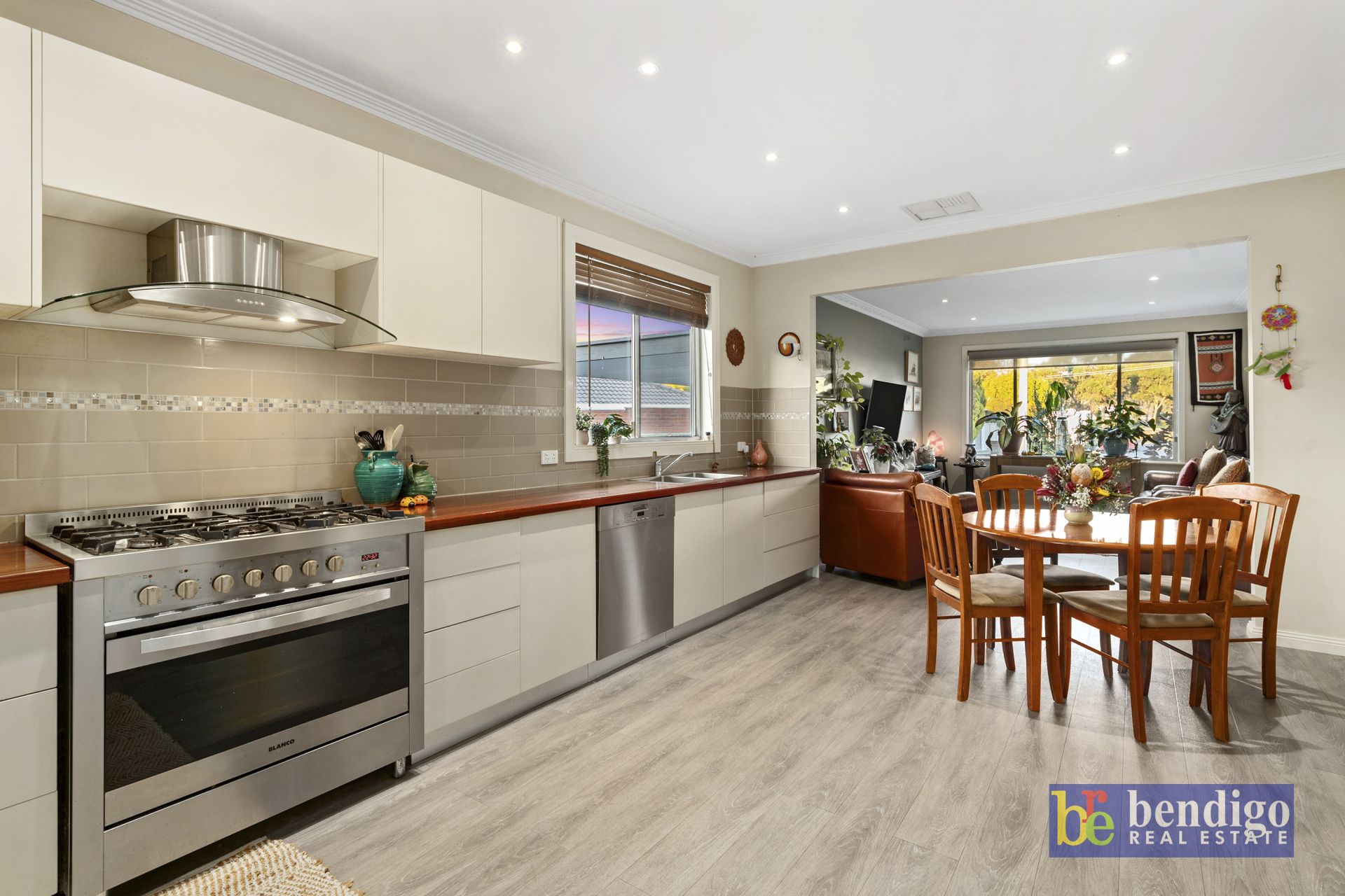 2 Martin Court Kangaroo Flat VIC, Flat - Thumbnail 4