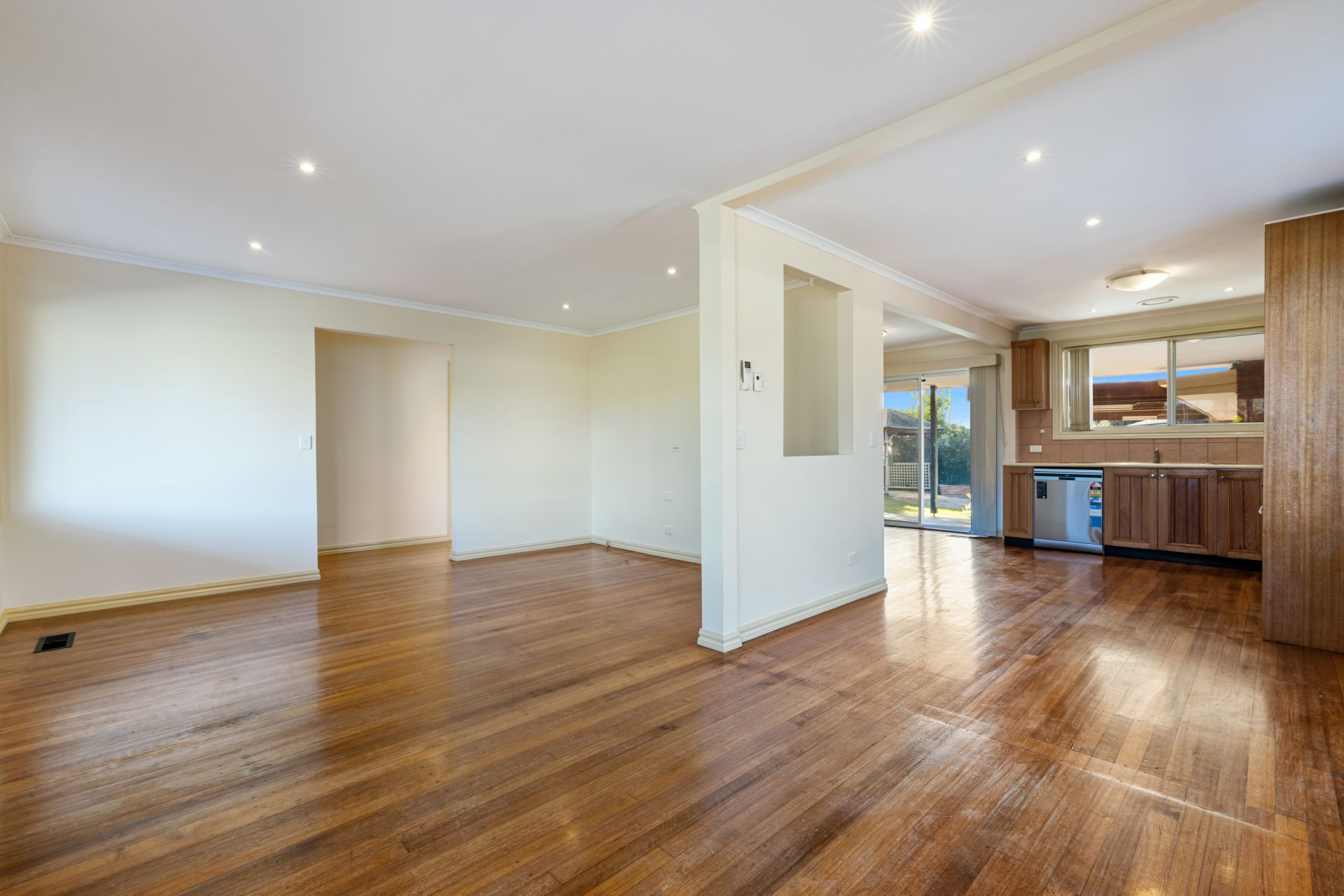 Ideal Family Home