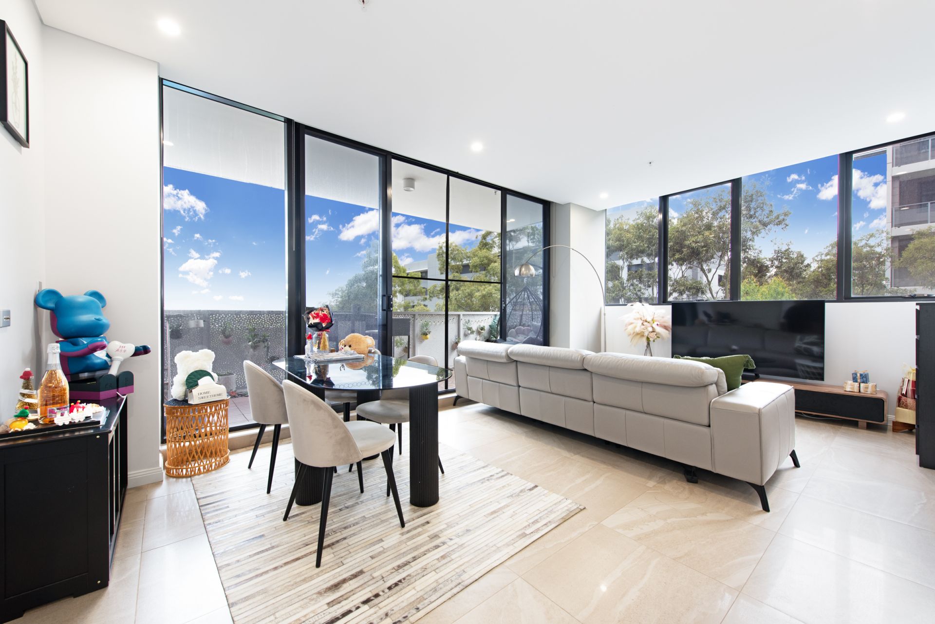 466/9 Grazier Street, Lidcombe, Lidcombe - Thumbnail 3