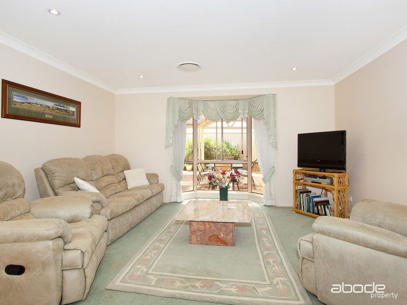 14 Melrose Avenue, SYLVANIA, Sylvania - Thumbnail 2