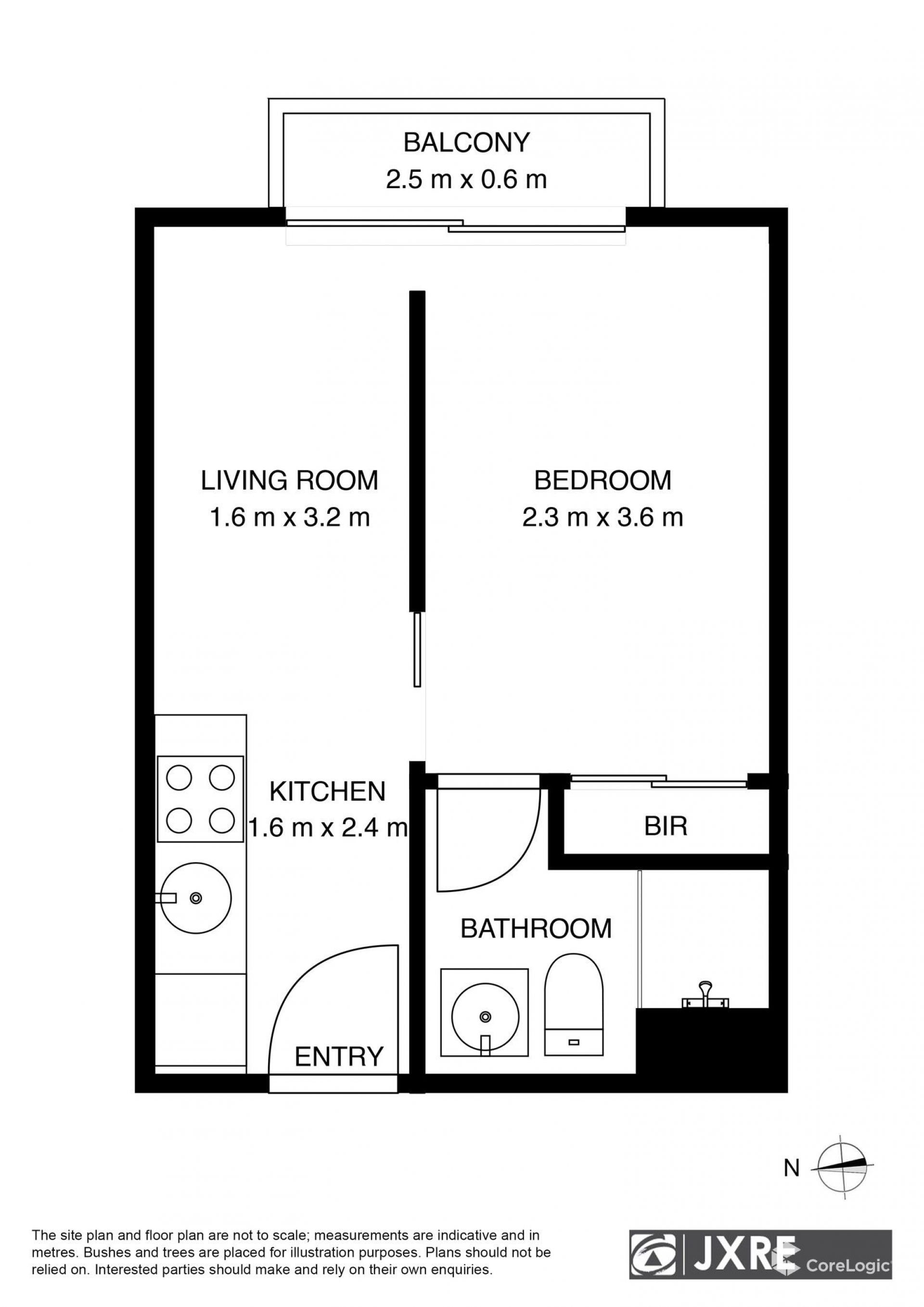 113/903 Dandenong Road Malvern East VIC, Malvern East - Thumbnail 7