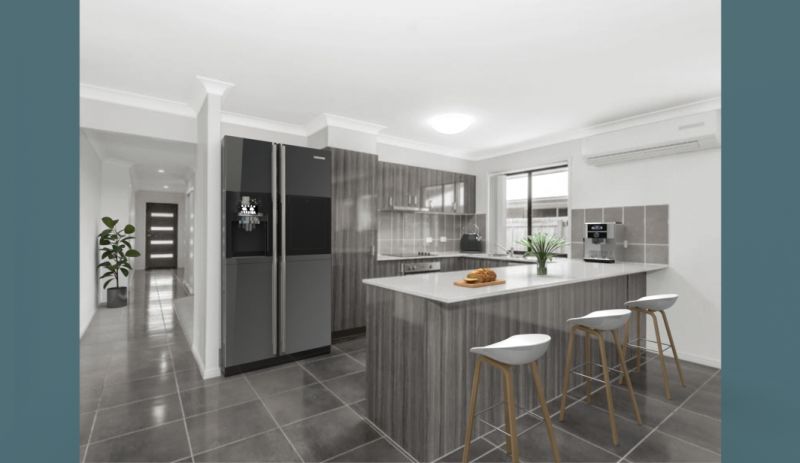 13 Jotown Drive, Coomera - Thumbnail 4